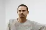 Ashraf Sinclair