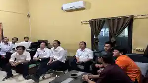 Sat-Intelkam-mengadakan-nobar-pertandingan-Piala-Dunia.jpg