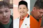 PENGAKUAN-Sofyan-Caleg-di-Aceh-Kampanye-Pakai-Uang-Hasil-Jual-70-Kg-SabuKini-Terancam-Hukuman-Mati.jpg