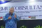 Frans-kongi-apindo-jateng.jpg