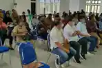Rapat-UMKM-di-Aula-Kantor-Bupati-Sikka.jpg