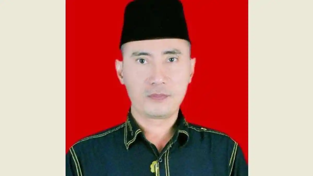 Anggota DPRD Riau Dilaporkan ke Polisi Perkara Penipuan, Sugeng: Itu Fitnah