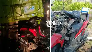 Kecelakaan-motor-tabrak-truk-dump-boyolali.jpg