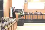 Usaha Makanan-Minuman Omzet di Bawah Rp10 Juta Bebas PBJT, DPRD Palu: Berpihak ke UMKM