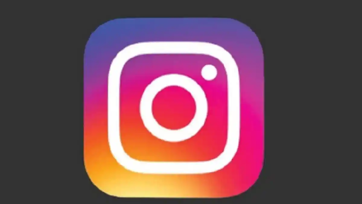 SEJARAH HARI INI, Instagram Pertama Kali Muncul Kini Total Nilainya Amazing Banget Tebak Berapa?