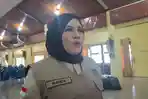 Pembimbing-KBIHU-Kaltara-Wahidah.jpg