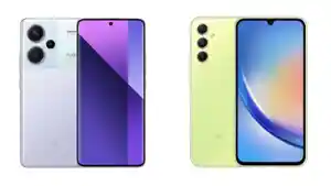 Xiaomi-Redmi-Note-13-Pro-Plus-5G-dan-Samsung-Galaxy-A34-5G.jpg