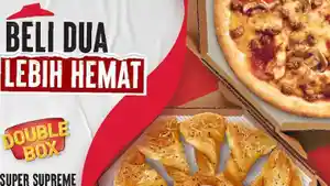 4-promo-Pizza-Hut-Hari-Ini-17-Maret-2023.jpg