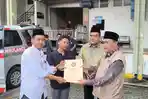 Serah-Terima-Dokumen-Jemaah-Haji-Meninggal-Dunia.jpg