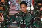 ksad-jenderal-tni-andika-perkasa-memberikan-sanksi-pecat.jpg