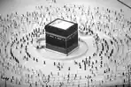 Jamaah Haji Indonesia Mulai Berangkat 22 April 2026, Biaya Turun Rp2 Juta di Tengah Kenaikan Avtur