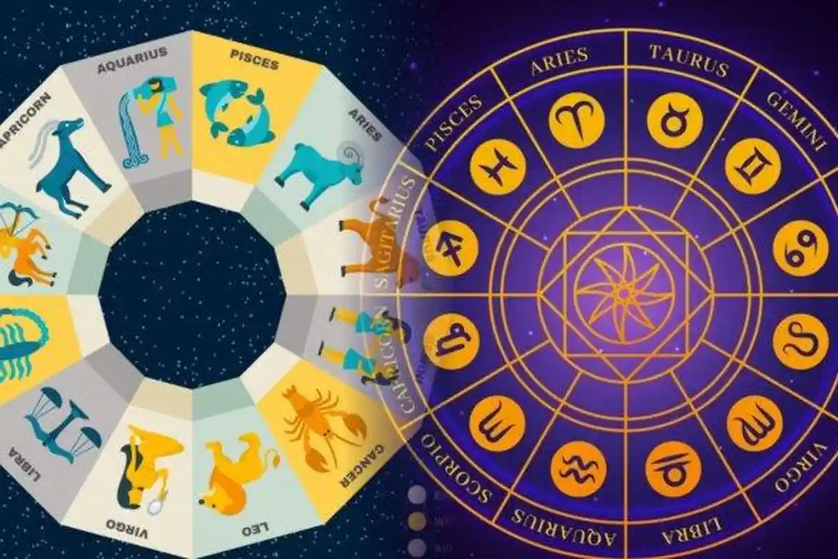 Ramalan Zodiak Hari Ini Sabtu 22 Februari 2020, Leo Murah Hati, Pisces Liburan, Libra Ingin Tenang
