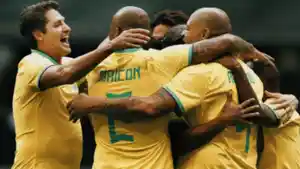 Tim-Samba-menjadi-julukan-Timnas-Brasil-di-Piala-Dunia.jpg