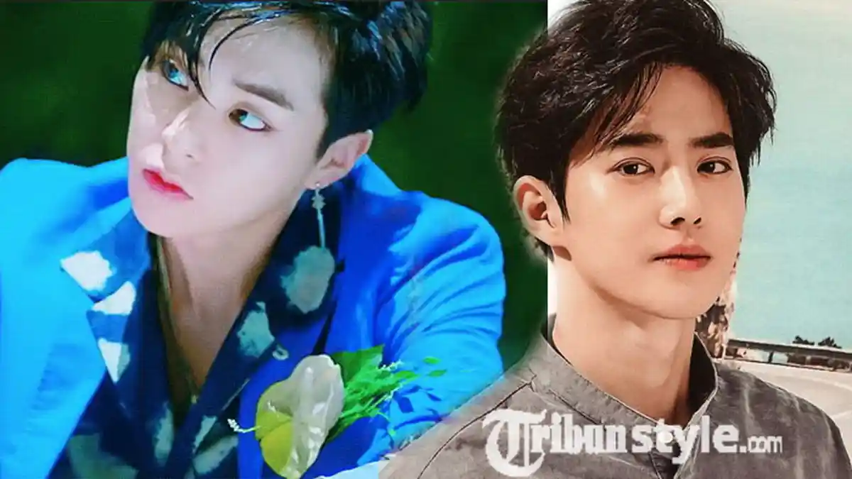Xiumin hingga Suho EXO, 16 Idol Ini Segera Mendaftar Wajib Militer dalam Waktu Dekat, Ada Idolamu?
