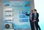 DAIKIN Perpanjang Masa Garansi untuk Tingkatkan Kenyamanan