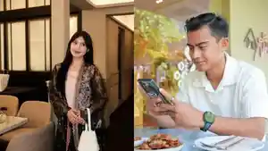 20260314-INKA-ANDESTHA-DAN-PRATAMA-ARHAN.jpg