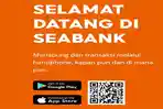 Cara-mudah-daftar-SeaBank-online-lengkap-dua-kode-referral-yang-digunakan-saat-daftar-SeaBank.jpg