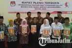 pilkada-bojonegoro-pengundian-nomor-urut_20180213_143546.jpg
