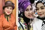 Elvy-Sukaesih-berduka-Yunita-Ababiel-meninggal-dunia.jpg