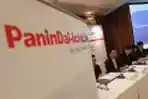 Peluncuran Brand Baru Panin Dai Ichi Life