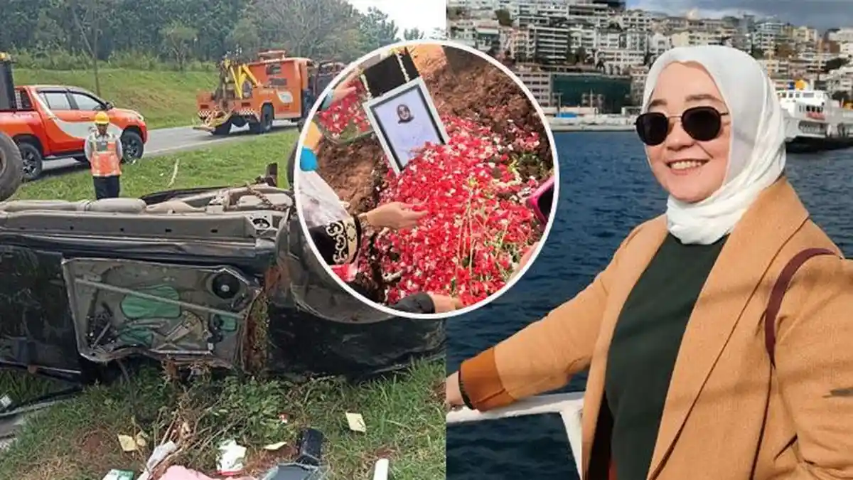 Belajar dari Kecelakaan Anggota DPRD di Tol Cipali, Jangan Paksakan Berkendara Saat Mengantuk