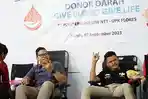 PMI-Kabupaten-Sikka-dan-PLN-berkolaborasi-menggelar-aksi-donor-darah.jpg