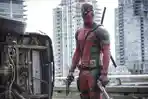 Siapa Saja Cameo yang Akan Muncul dalam Film Deadpool and Wolverine? Ada Azazel hingga Thor