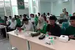 DPC-PKB-Tuban-menggelar-doa-bersama-untuk-Affan-Kurniawan.jpg