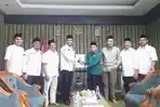 Anggota-DPRD-Kota-Semarang-Juan-Rama-menyerahkan-berkas-pendaftaran-ke-ke-DPC-PKB-Kota-Semarang.jpg
