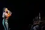 Citra Scholastika Gelar Mini Konser