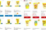 Harga-minyak-goreng-Bimoli-di-Alfamart-dan-Indomaret-hari-ini-Senin-22-Mei-2023.jpg