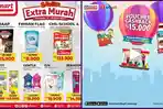 promo-Alfamart-hari-ini-Rabu-15-Juni-2022.jpg