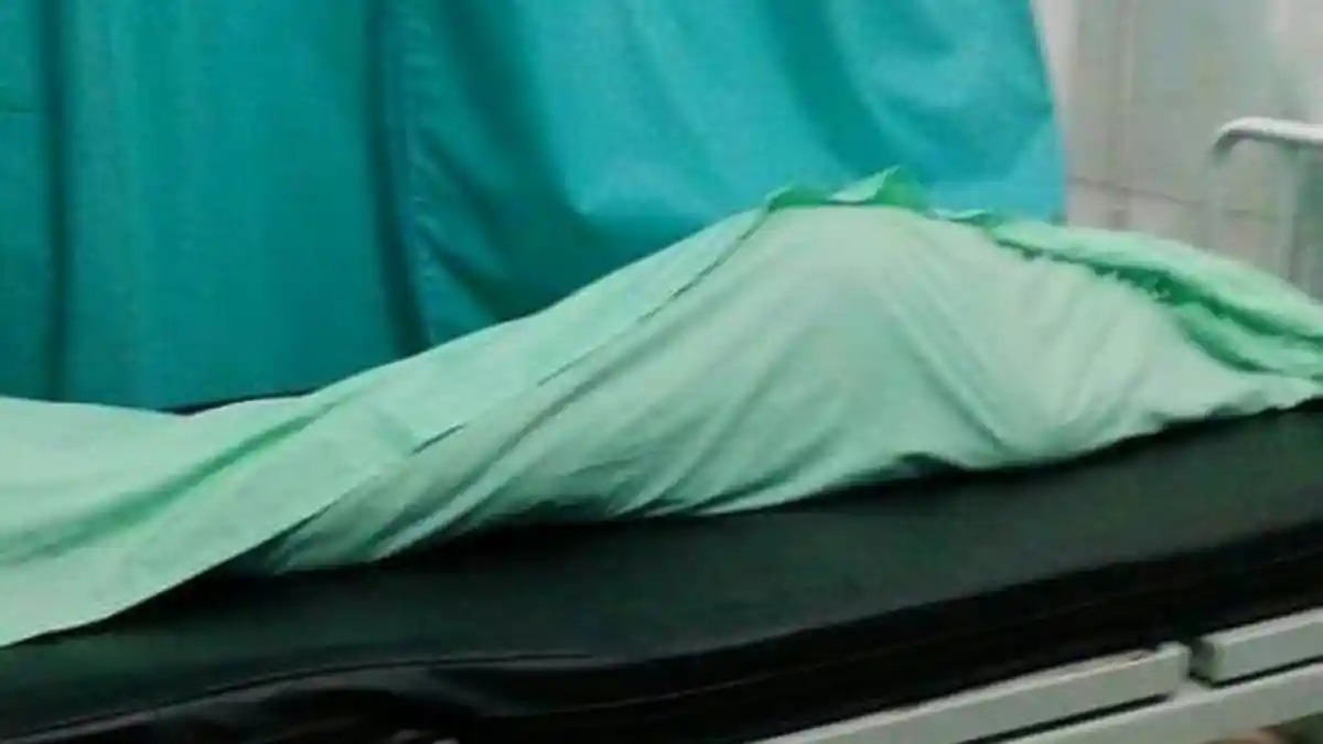 Ibu Hamil dan Bayinya Meninggal Gara-gara Tak Ada Dokter saat Mau Melahirkan