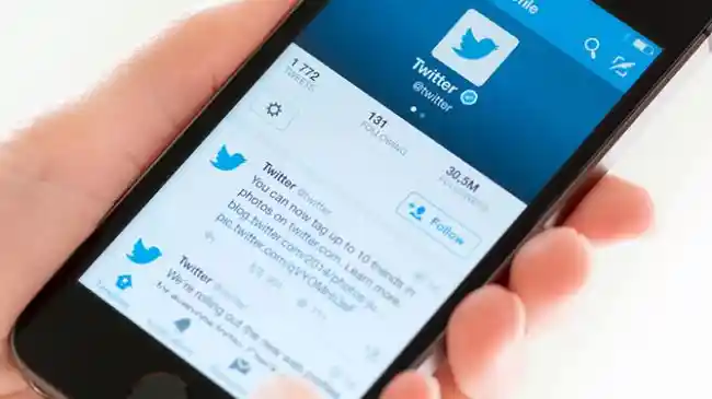 twitter_20160913_194646.jpg