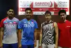 lolos-ke-bwf-world-tour-finals-2021-pramudyayeremia-ucapkan-terima-kasih-ke-marcuskevin.jpg