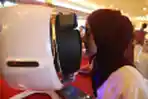 Landson Hadirkan Astria Ultra dan La Plante Solusi Anti-Aging dari Dalam dan Luar