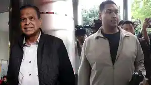 Dito-dan-fuad-hasan-aa.jpg