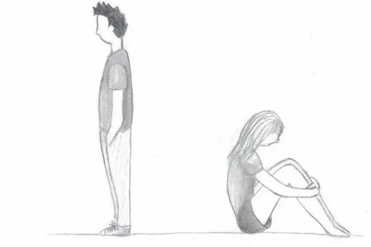 5 Zodiak yang Butuh Ruang Sendiri saat Berpacaran, Aries Ingin Berkembang, Aquarius si Pemberontak