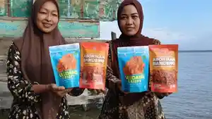 20260610_Kelompok-Pengolah-dan-Pemasar-Camilan-Kepala-Udang.jpg