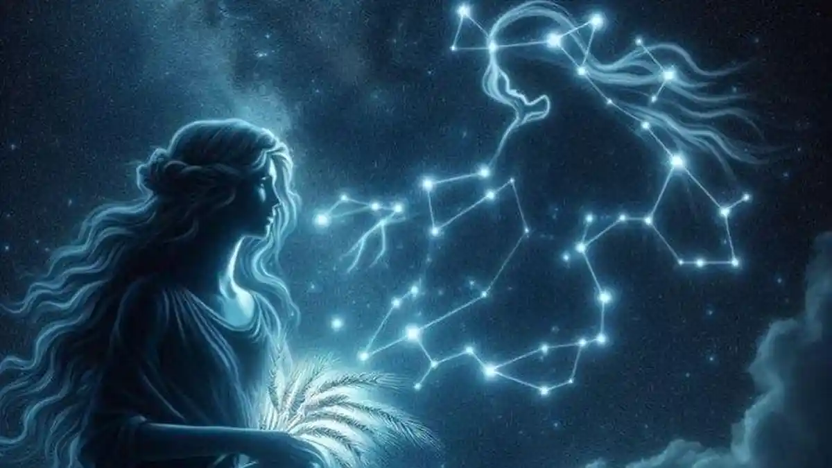 Ramalan Zodiak Cancer, Leo, Virgo 16 November 2024 : Asmara, Karier, Kesehatan dan Keuangan