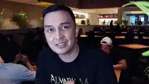 Dimas-aditya-sakit.jpg