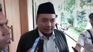 ketua-divisi-hukum-dan-pengawasan-kpu-ri-muhammad-afifuddin-di-kantor-bawaslu-ri.jpg