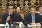 Kasus-Ijazah-Jokowi-Sudah-400-Hari-Bergulir-Mengapa-Belum-Masuk-Persidangan-Kubu-Roy-Suryo-Curiga.jpg