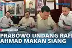 Diundang-Pak-Prabowo-Makan-Siang-Bareng-Raffi-Ahmad-Pun-Dihadiahi-Buku-Kepemimpinan-Militer.jpg