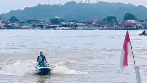20241118_jetski.jpg