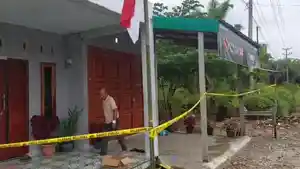 RUMAH-PASUTRI-KORBAN.jpg