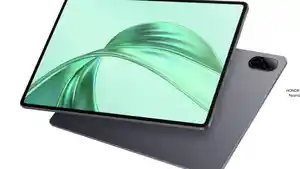 honor-tab-X8a.jpg