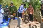 ziarah-makam-potjut-meurah-intan-bupati-blora-gubernur-aceh-1.jpg