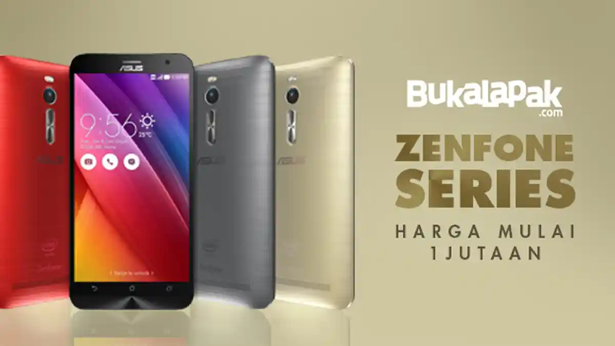 Ingin Beli Handphone Baru? Ini Lho Hal-Hal yang Perlu Kamu Perhatikan Sebelum Membelinya