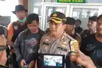 abdul-lahab-tewas-diterjang-2-peluru-terungkap-jejak-sang-buronan-yang-tembaki-polisi-di-lamteng.jpg
